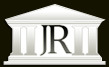 Jeremy Rosenthal Law
