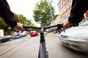 bike accident lawyer