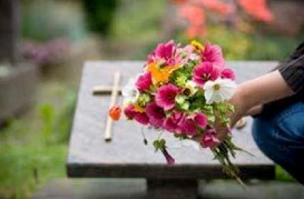 wrongful death attorney