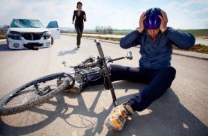 attorney for bicycle accidents