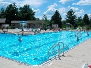 Denver Pool Injury Lawyer