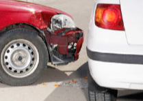 car accident lawyers in denver