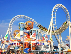 amusement park accident lawyer
