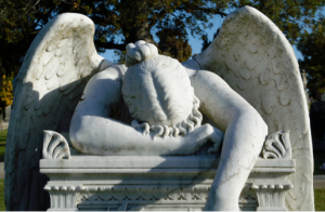 Wrongful Death of Minors