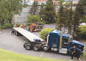 Denver workplace accident lawyer